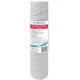 CARTUCCIA A FILO AVVOLTO DI POLIPROPILENE SEDIMENTI 10" micron 20 CARTUCCIA A FILO AVVOLTO DI POLIPROPILENE SEDIMENTI 10" micron 20