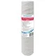 CARTUCCIA A FILO AVVOLTO DI POLIPROPILENE SEDIMENTI 10" micron 5