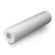 CARTUCCIA ACQUA SEDIMENTI 10" micron 10 Polipropilene Set 6 Pezzi CARTUCCIA ACQUA SEDIMENTI 10" micron 10 Polipropilene Set 6 Pezzi