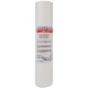 CARTUCCIA POLIPROPILENE 10" 20 micron