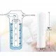 Filtri per Osmosi Inversa con Membrana 50 GPD Set 5 Pz. Filtri per Osmosi Inversa con Membrana 50 GPD Set 5 Pz.
