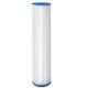 CARTUCCIA LAVABILE 20" BB MICRON 5