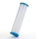 CARTUCCIA LAVABILE 10" MICRON 5 CARTUCCIA LAVABILE 10" MICRON 5