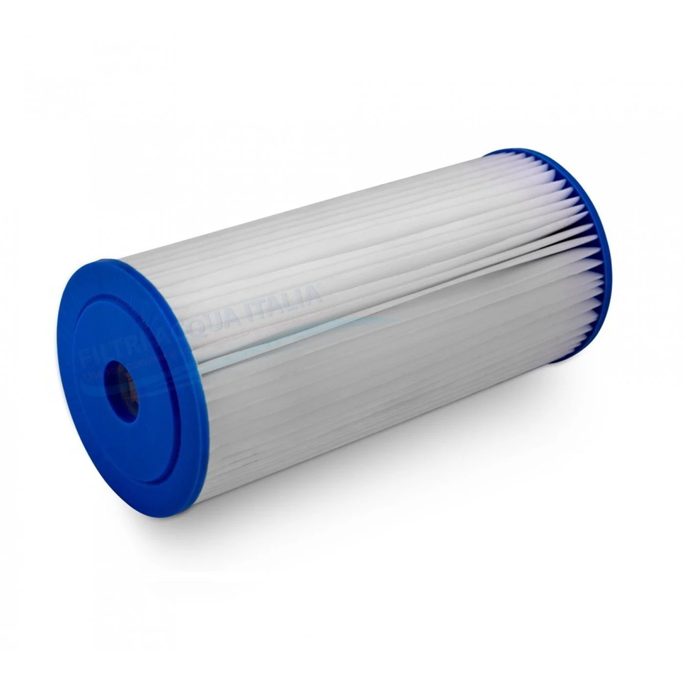 CARTUCCIA LAVABILE 10" BB 50 MICRON 
