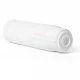 CONTENITORE VUOTO RICARICABILE 10" CONTENITORE VUOTO RICARICABILE 10"