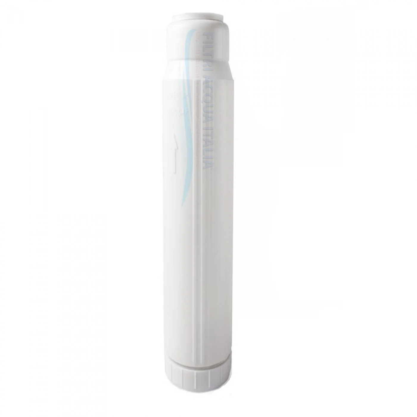CONTENITORE VUOTO RICARICABILE 20" CONTENITORE VUOTO RICARICABILE 20"