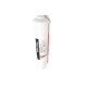 Filtro in Linea Remineralizzatore e Regolatore PH 2 X 10 GAC Filtro in Linea Remineralizzatore e Regolatore PH 2 X 10 GAC