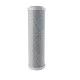 Cartuccia Carbon Block Cartuccia Carbon Block