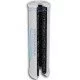 Cartucce Carbone Attivo CTO 5 Micron: Eccellente Qualità per Depuratori Osmosi Inversa Set 3 Pezzi