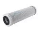Cartuccia Carbon Block Cartuccia Carbon Block