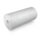 CARTUCCIA POLIPROPILENE 10" BB 5 micron CARTUCCIA POLIPROPILENE 10" BB 5 micron