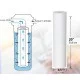 CARTUCCIA POLIPROPILENE 20" BB 1 micron