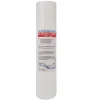 CARTUCCIA POLIPROPILENE 10" micron 5 