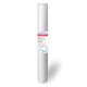 FILTRO ACQUA POLIPROPILENE 20" MICRON 1