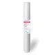 FILTRO ACQUA POLIPROPILENE 20" MICRON 1 FILTRO ACQUA POLIPROPILENE 20" MICRON 1