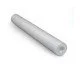 FILTRO ACQUA POLIPROPILENE 20" MICRON 1 FILTRO ACQUA POLIPROPILENE 20" MICRON 1