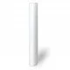 FILTRO ACQUA POLIPROPILENE 20" MICRON 1 FILTRO ACQUA POLIPROPILENE 20" MICRON 1