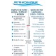 FILTRO ACQUA POLIPROPILENE 20" MICRON 1