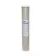 CARTUCCIA CARBON BLOCK CTO/ 2 20" 5 micron CARTUCCIA CARBON BLOCK CTO/ 2 20" 5 micron