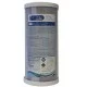 CARTUCCIA MATRIKX CTO/2 10" BB 5 micron