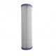CARTUCCIA LAVABILE PENTEK R30 BB 20 Pollici Micron 30
