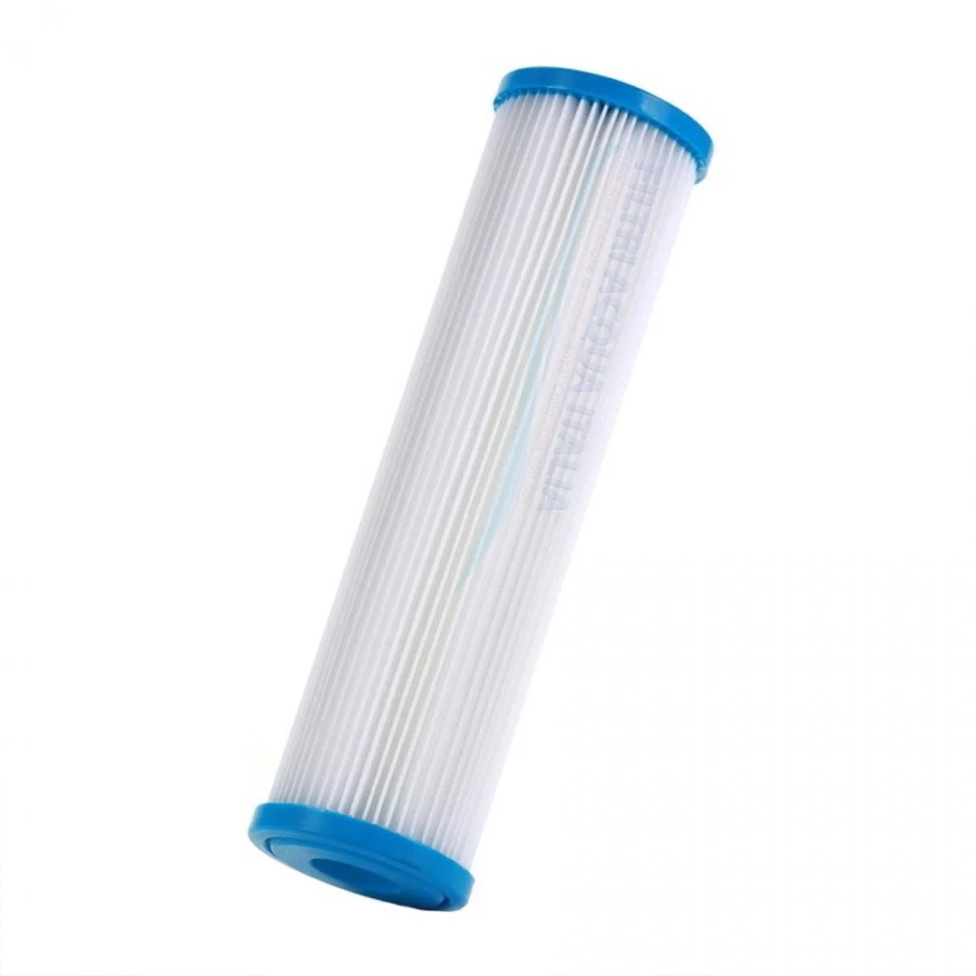 CARTUCCIA LAVABILE PENTEK R50 10 Pollici Micron 50