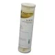 CARTUCCIA LAVABILE PENTEK ECP 10 Pollici Micron 5 CARTUCCIA LAVABILE PENTEK ECP 10 Pollici Micron 5