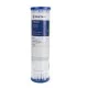 CARTUCCIA LAVABILE PENTEK R30 10 Pollici Micron 30 CARTUCCIA LAVABILE PENTEK R30 10 Pollici Micron 30