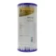 CARTUCCIA LAVABILE PENTEK R50 BB 10 Pollici Micron 50 CARTUCCIA LAVABILE PENTEK R50 BB 10 Pollici Micron 50