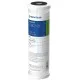 CARTUCCIA PENTEK CBC 10" MICRON 0,5 CARTUCCIA PENTEK CBC 10" MICRON 0,5