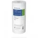 CARTUCCIA POLIPROPILENE PENTEK DGD 10" BB 50/5 MICRON CARTUCCIA POLIPROPILENE PENTEK DGD 10" BB 50/5 MICRON
