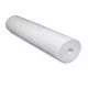 CARTUCCIA POLIPROPILENE PENTEK DGD 20" BB 50/5 MICRON 