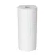 CARTUCCIA POLIPROPILENE 10" BB 5 micron CARTUCCIA POLIPROPILENE 10" BB 5 micron