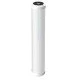CARTUCCIA PENTEK CBC 20" MICRON 0,5 CARTUCCIA PENTEK CBC 20" MICRON 0,5