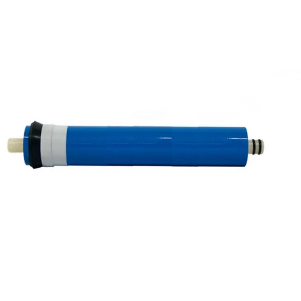 MEMBRANA NANOFILTRAZIONE NF90 180 GPD 2012 ASPRING MEMBRANA NANOFILTRAZIONE NF90 180 GPD 2012 ASPRING