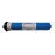 MEMBRANA NANOFILTRAZIONE 200 GPD 1812 AMI