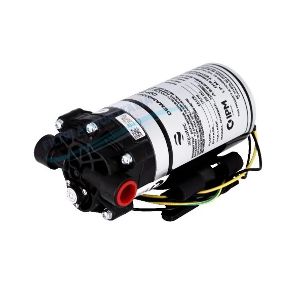 POMPA AQUATEC CDP 5900 220/230 VOLT POMPA AQUATEC CDP 5900 220/230 VOLT