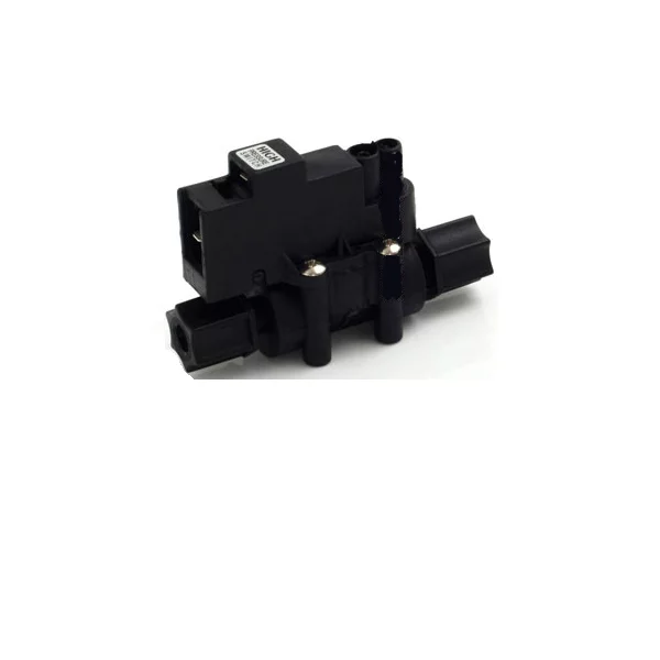 PRESSOSTATO DI MASSIMA PRESSIONE JACO 1/4" PRESSOSTATO DI MASSIMA PRESSIONE JACO 1/4"