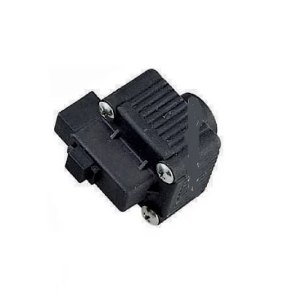 PRESSOSTATO DI MINIMA PRESSIONE 1/4" PRESSOSTATO DI MINIMA PRESSIONE 1/4"