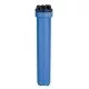 CONTENITORE PER FILTRO 20" ATTACCO 1/2 CONTENITORE PER FILTRO 20" ATTACCO 1/2