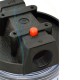 CONTENITORE FILTRO ACQUA 10" ATTACCO 3/4 TRASPARENTE CONTENITORE FILTRO ACQUA 10" ATTACCO 3/4 TRASPARENTE