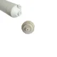 CONTENITORE VESSEL PER MEMBRANA 3013 Scarico 1/8"