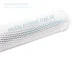 Cartucce Carbone Attivo CTO 5 Micron: Eccellente Qualità per Depuratori Osmosi Inversa Set 3 Pezzi