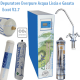 DEPURATORE ACQUA EVERPURE MICROFILTRAZIONE ECOTT V2.7 