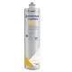 EVERPURE 4C EV960100