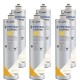 EVERPURE 4C EV960100 Set 6 Pezzi