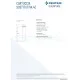 EVERPURE 4C EV960100