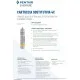 EVERPURE 4C EV960100