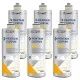 EVERPURE AC Set 6 pezzi EV960112 EVERPURE AC Set 6 pezzi EV960112