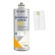 EVERPURE AC + Scheda Sblocco EVERPURE AC + Scheda Sblocco